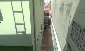Imagem 4: Casa para alugar no Jaguaré, São Paulo: 3 dormitórios, suíte e garagem coberta!