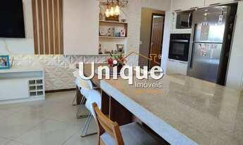 Imagem 4: Casa, 183m2, Pontal - Arraial do Cabo, à venda por R$ 1.650.000,00