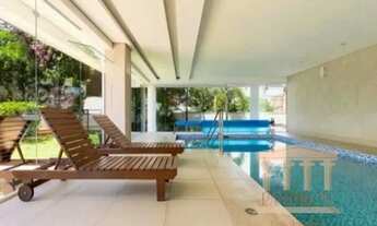 Imagem 6: Residencial - Granja Viana