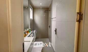 Imagem 4: Casa - Morumbi - Paulínia