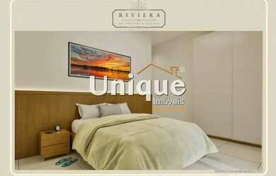 Imagem 7: Lançamento a partir de R$ 690.000,00 no bairro Algodoal em Cabo Frio