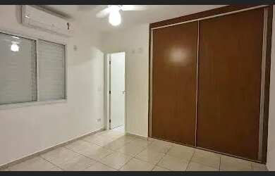 Imagem 7: Casa com 3 dormitórios à venda, 188 m² por R$ 650.000,00 - Belvedere Terra Nova - São José