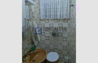 Imagem 5: Venda Sobrado Sao Paulo Sacoma Ref: 130571