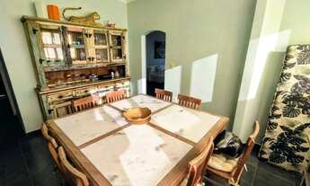 Imagem 5: Cobertura em Rua Dona Vitória Yunes Stefano - Enseada - Guarujá/SP