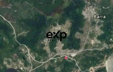 Imagem 5: Terreno bem localizado com potencial de valorização