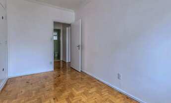 Imagem 7: Apartamento para venda em Bela Vista com 2 quartos , 96m²