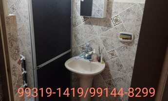 Imagem 6: Casa bem localizada na Compensa 1