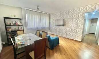 Imagem: Residencial - Vila Sao Francisco