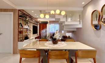 Imagem 6: Casa na Priscila Dutra