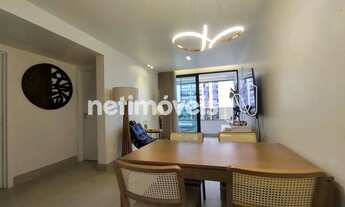 Imagem 5: Venda Apartamento 3 quartos Lourdes Belo Horizonte