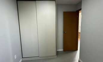 Imagem 6: ALUGO APARTAMENTO NA COHAMA NOVO ( NUNCA USADO