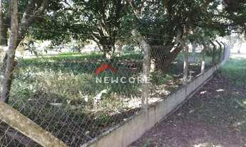 Imagem 6: Lote em condomínio em Rua Sinésio Pereira da Cunha - Loteamento Chácaras Vale das Garças