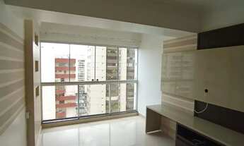 Imagem 5: Ed. Palazzo Bianco Apt 1304