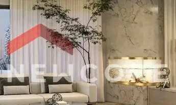 Imagem 4: Casa de condomínio em Estrada Bento Osvaldo Trisch - Pedancino - Caxias do Sul/RS