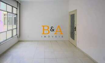 Imagem 3: B&A Vende Apartamento no Leblon