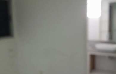 Imagem 7: Apartamento Apartamento com 3 dormitórios