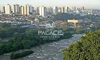 Imagem 7: Sala comercial à venda em alto, piracicaba 30m²