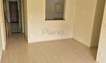 Imagem 4: Apartamento à venda em Campinas, Jardim Margarida, com 3 quartos, com 75 m², Residencial C