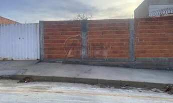 Imagem 2: Lote à Venda - Village do Lago I