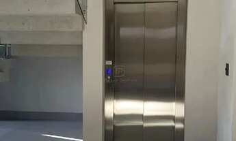 Imagem 6: Casa para venda em Loteamento Santa Luisa de 428.00m² com 4 Quartos, 4 Suites e 3 Garagens