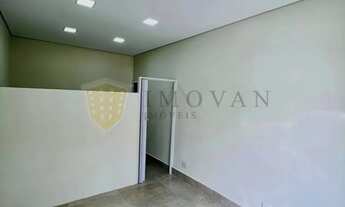 Imagem 6: Comercial Ponto Comercial em Ribeirão Preto