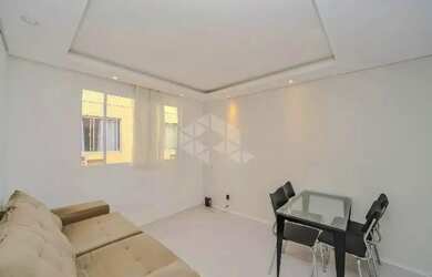 Imagem 4: Apartamento 50M² - para Alugar