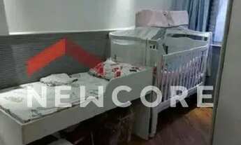 Imagem 5: Sobrado em Rua Homero Batista - Vila Formosa - São Paulo/SP