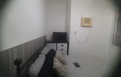 Imagem 6: Casa com 3 quartos em Ze Garoto