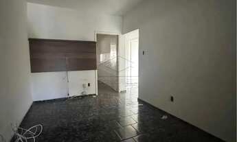 Imagem: CASA COM 3 DORMITÓRIOS - PROXIMO AO CONFIANÇA