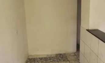 Imagem 3: Vende-se Kitnet Casa com 1 dormitório
