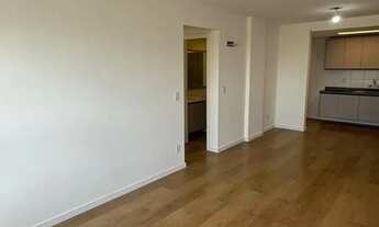 Imagem 5: Apartamento de 3 dormitórios com suíte e 2 vagas na Vila Ipiranga Pronto para morar