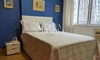 Imagem 5: Apartamento : Padrão / Residencial / Copacabana