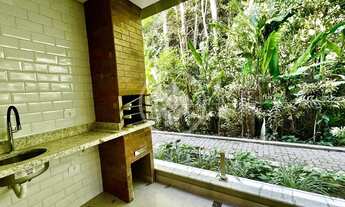 Imagem 3: Módulo 22 - Village Costa Verde codigo: 123870