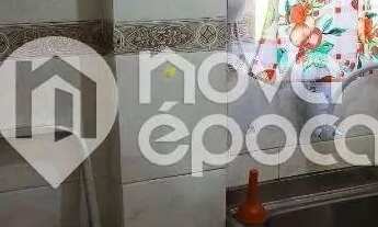 Imagem 6: Catete Apartamento com 1 dormitório