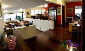 Imagem 6: APARTAMENTO - ACLIMAÇÃO - SP