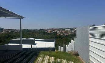 Imagem 3: Térrea para aluguel e venda tem 103 metros quadrados com 2 quartos