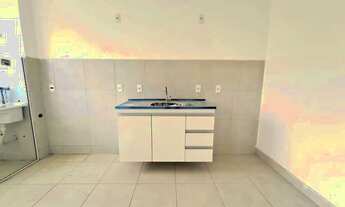 Imagem 7: Apartamento Terreo 2 quartos à venda, 55 m², Parque Hipólito