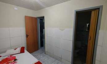 Imagem 4: Vende-se casa em são José da coroa grande + 2 kitnets