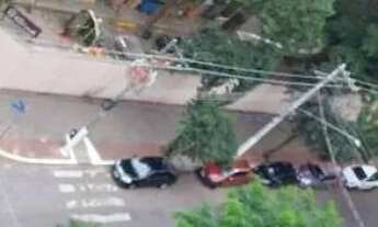 Imagem 3: APARTAMENTO - BARRA FUNDA - SP