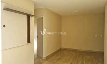 Imagem: Apartamento disponível para venda em Matão