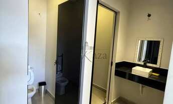 Imagem 6: Oportunidade - Casa comercial - Setville Altos de São José - 84m²