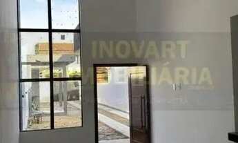 Imagem 5: EXCELENTE CASA NO BAIRRO MOSSORÓ SPA