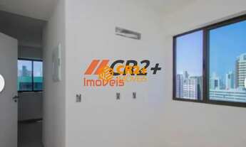 Imagem 6: Apartamento a Venda 64m2 com 3 Quartos, 1 Suíte, em Boa Viagem