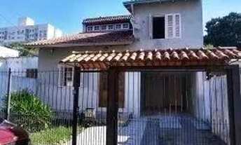 Imagem 2: Casa para Venda - 250m², 3 dormitórios, sendo 1 suites, 1 vaga - Camaquã