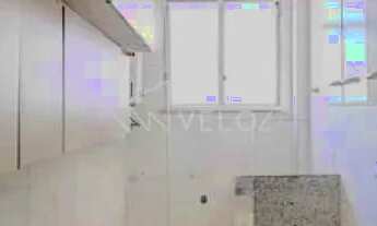 Imagem 5: Apartamento - / Residencial / Centro