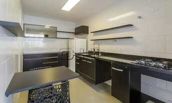 Imagem: Venda Apartamento 2 Dormitórios - 60 m²