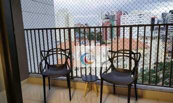 Imagem 5: Studio com 1 dormitório para alugar, 22 m² - Vila Mariana - São Paulo/SP