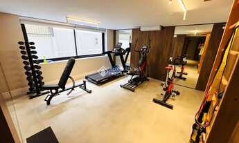 Imagem 7: Apartamento à venda - 3 dormitórios (1 suíte