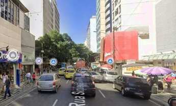 Imagem 3: Leilão de Prédio Comercial em Copacabana - RJ