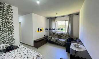 Imagem: Apto 03 de Quartos 02 Banheiros Em Frente